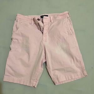 American Eagle Outfitters | AE Extreme Flex